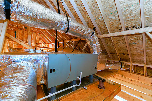 Top rated local Ductwork Repair specialists in Bloomington, IL